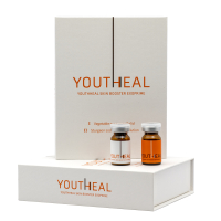YOUTHEAL YOUTHHEAL SKIN BOOSTER EXOPRIME