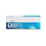 Gradient&nbsp;GRADIENT Aqua