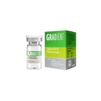 Gradient GRADIENT Collagen RHT III
