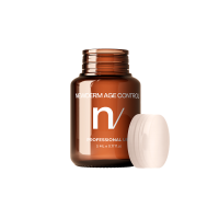 Nouveau Visage NEWDERM AGE CONTROL