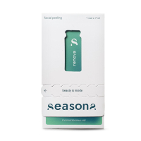 Seasons Пилинг SEASONS RENOVA