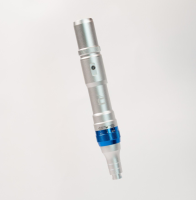 Nouveau Visage Nouveau Visage дермапен Ultima A6