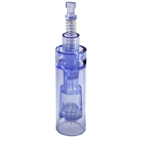 &nbsp;Картридж для дермопен на 12 игл  (30 шт)