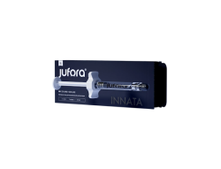 JUFORA INNATA® PRO